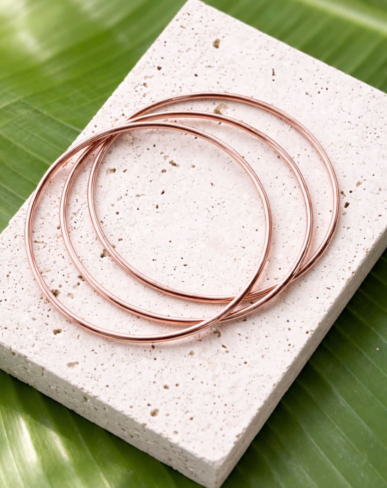 Pulseras