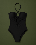 Obsidian One Piece