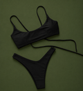Obsidian Bikini