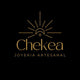 Chekea.PR – Inicio