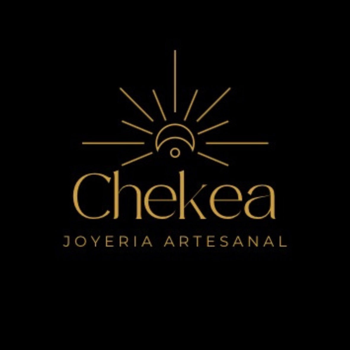 Chekea.PR