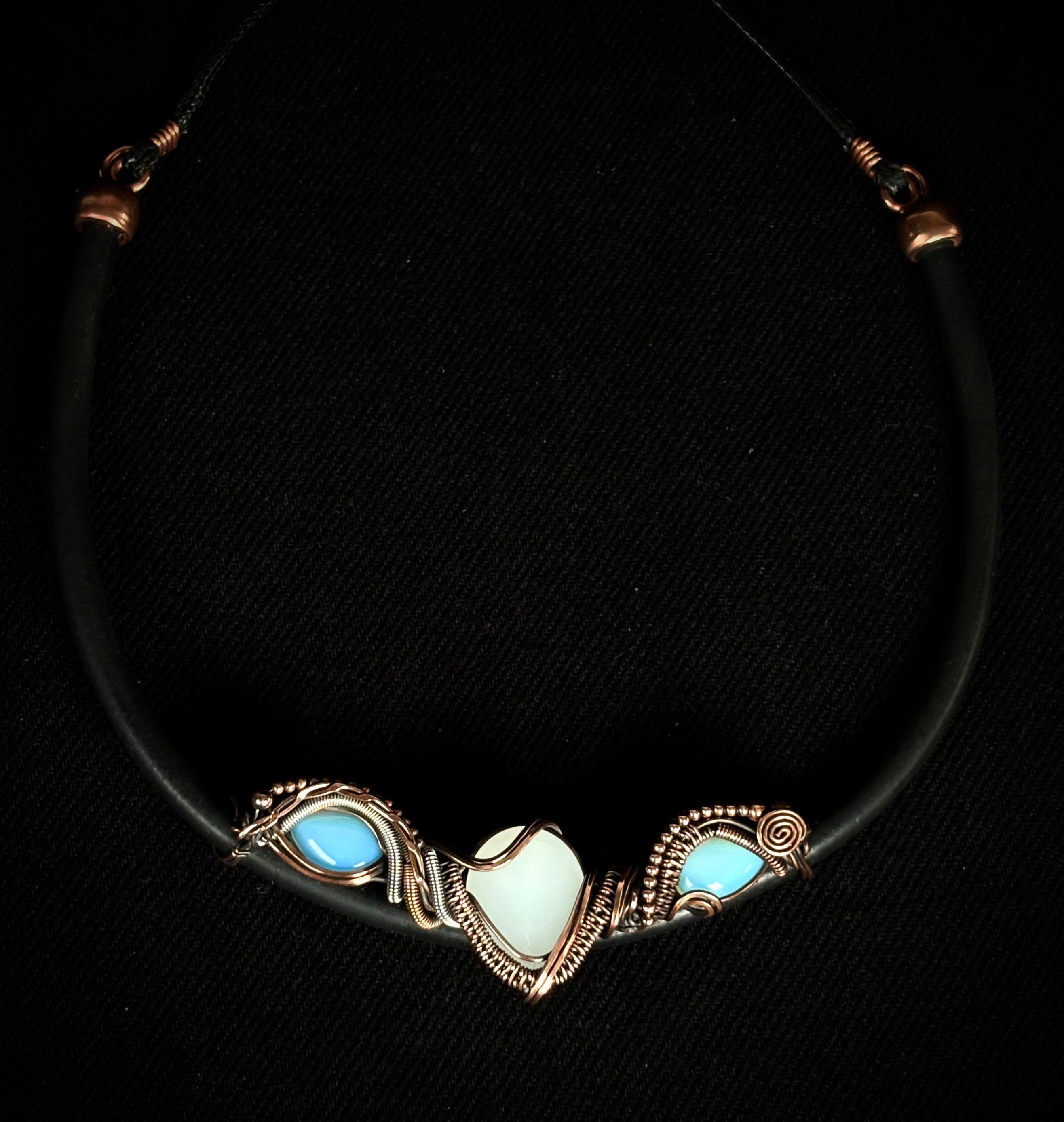 Luz de Luna