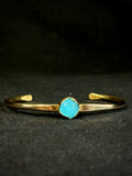Pulsera Cielo Claro