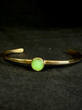 Pulsera Rocío 🌿💧